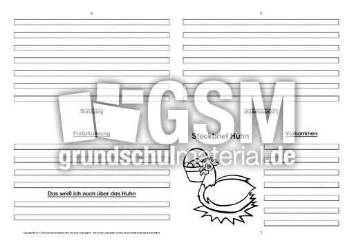Huhn-Faltbuch-vierseitig-3.pdf